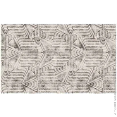   Dariana   ³ 45x75 