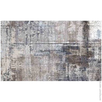   Dariana    45x75 