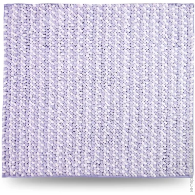 Dariana      5550 