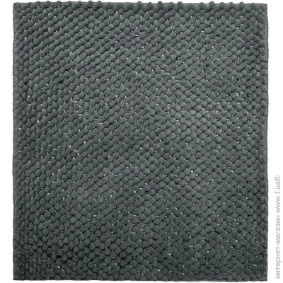 Dariana      55x50 -
