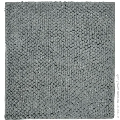 Dariana      55x50 -