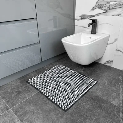 Dariana     55x50  -
