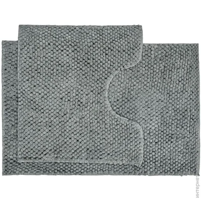  Dariana    55x50+ 50x80 -