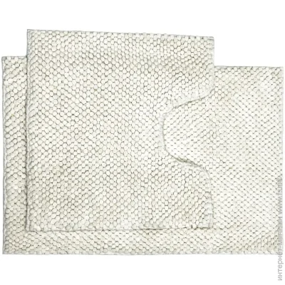  Dariana    55x50+ 50x80 