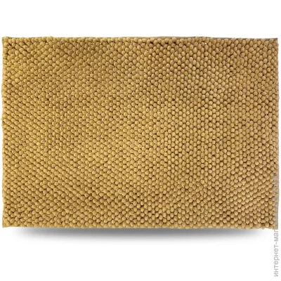 Dariana      55x80 