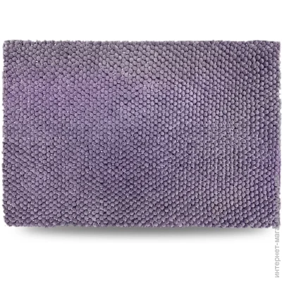Dariana      55x80 