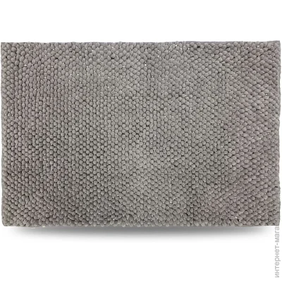 Dariana      55x80 