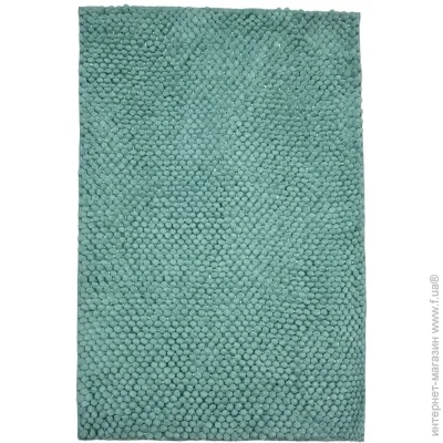 Dariana      55x80  