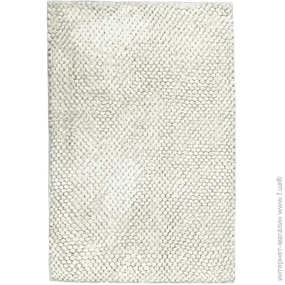 Dariana      55x80 