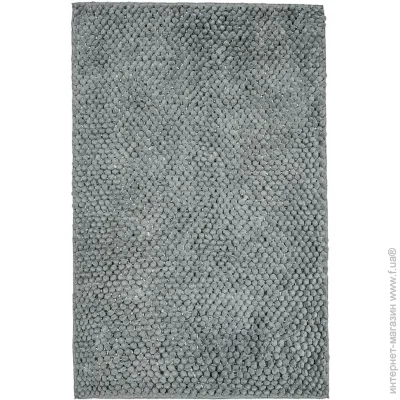 Dariana      55x80 -