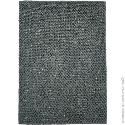 Dariana      55x80 -