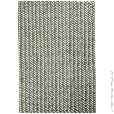 Dariana      55x80 