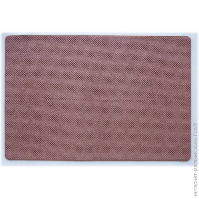 Dariana      6090 