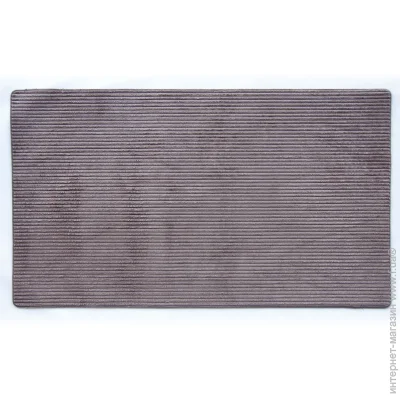 Dariana     Գ 6090 