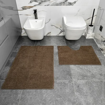  Dariana     60x50+ 60x90  
