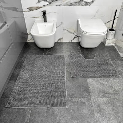  Dariana     60x50+ 60x90  