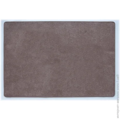  Dariana    60x90 