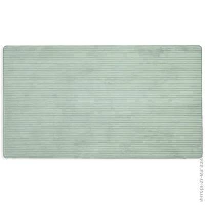 Dariana  Գ 60x90  -