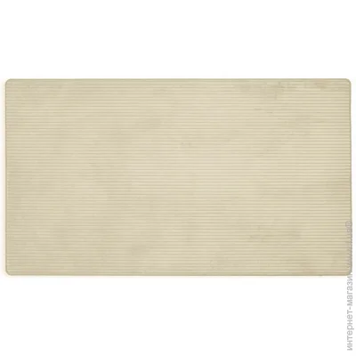 Dariana   60x90  