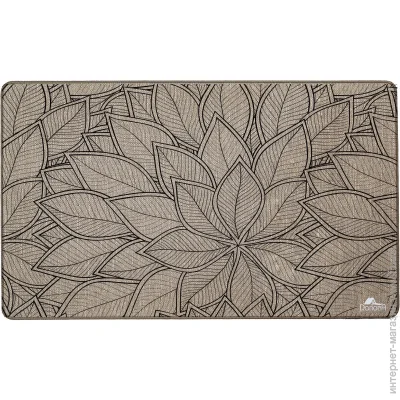  Dariana    60x90 
