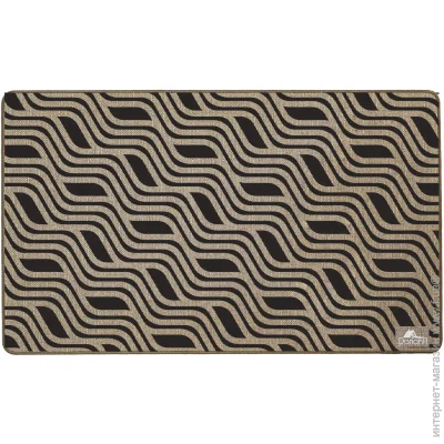   Dariana    60x90 
