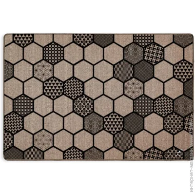   Dariana    60x90 