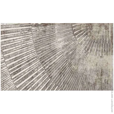   Dariana    60x90 