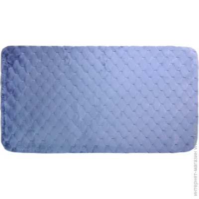 Dariana       70150  