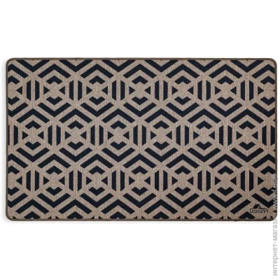   Dariana   70x120 