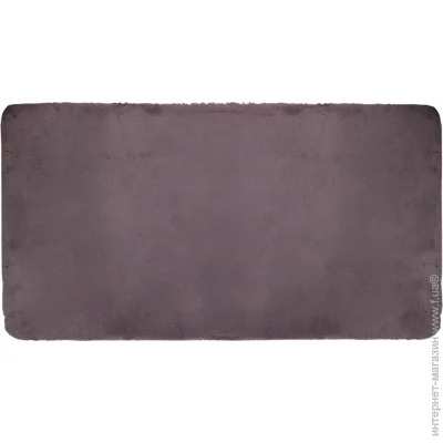 Dariana      75150  