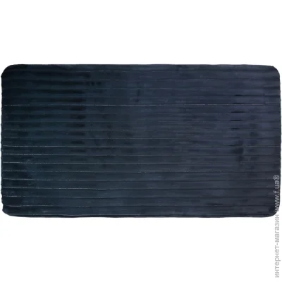 Dariana       75150  