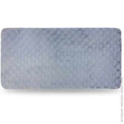 Dariana     - ĳ 75150  -