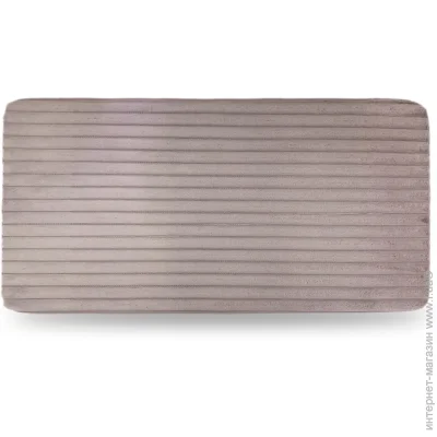 Dariana     -  75150  -