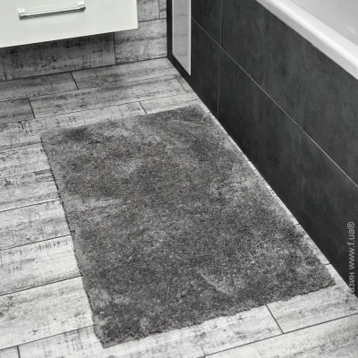 Dariana    Ambience 60x100  -