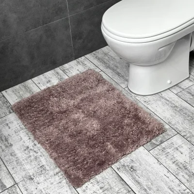 Dariana    Ambience 60x50  