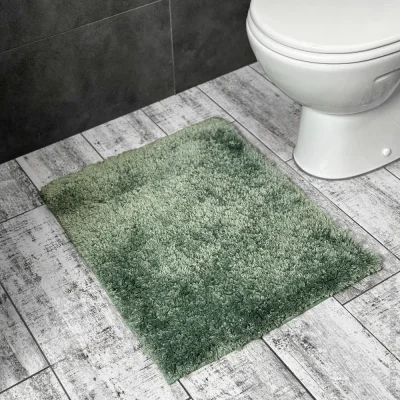 Dariana    Ambience 60x50  