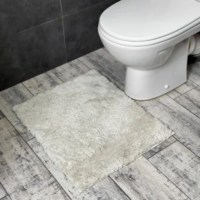 Dariana    Ambience 60x50  