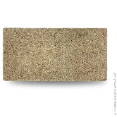 Dariana     Australian Wool  60x120  