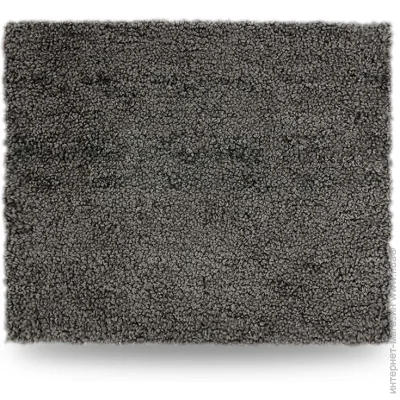 Dariana    Australian Wool 60x60  
