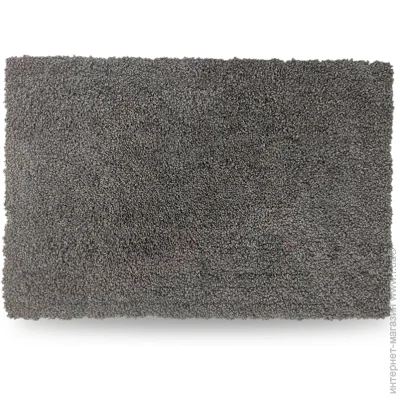 Dariana     Australian Wool  60x90  
