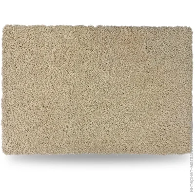 Dariana     Australian Wool  60x90  