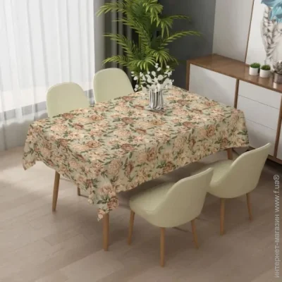 Dariana   Bloom PW363-R1145-1 137x200  