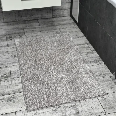 Dariana    Comfort 60x100  