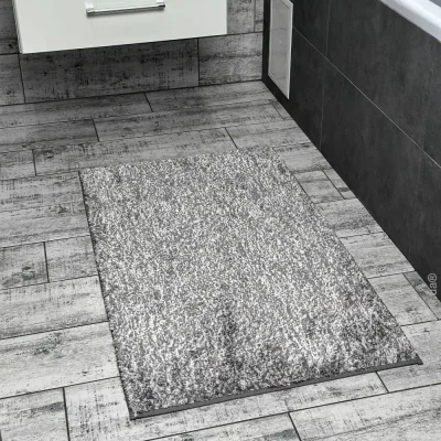 Dariana    Comfort 60x100  -