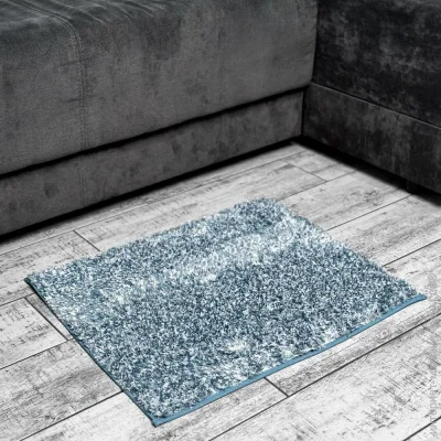 Dariana    Comfort 60x100  