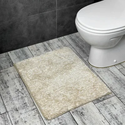 Dariana    Comfort 60x50  