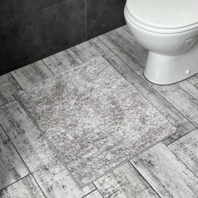 Dariana    Comfort 60x50  