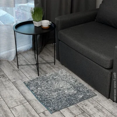 Dariana    Comfort 60x50  