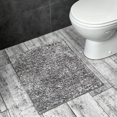 Dariana    Comfort 60x50  -