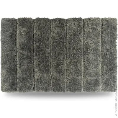 Dariana      Dream  60x90  